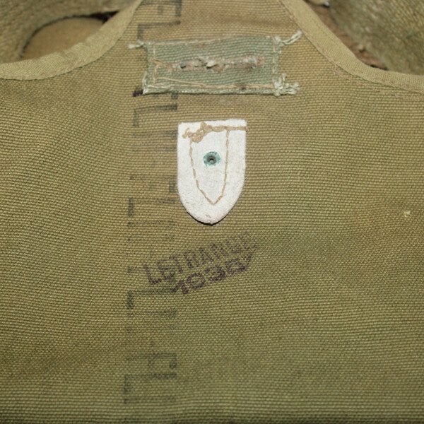 Masque ANP31