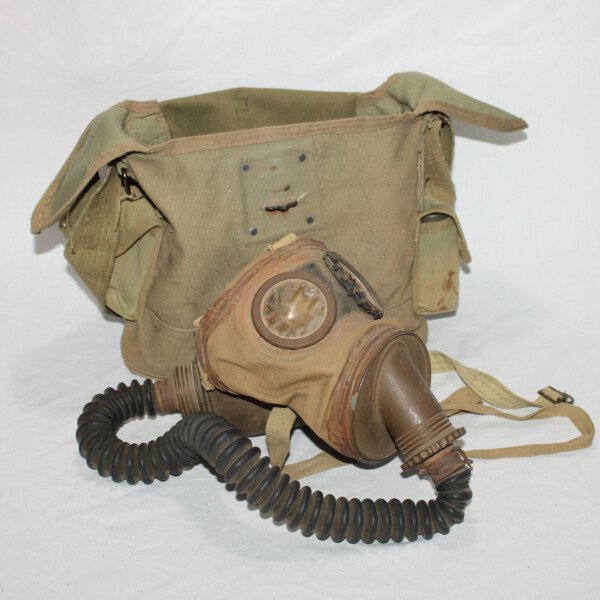 Masque ANP31