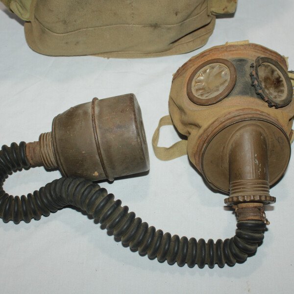 Masque ANP31