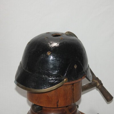 Casque officier