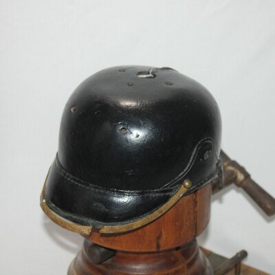 Casque MDL1895 23DR