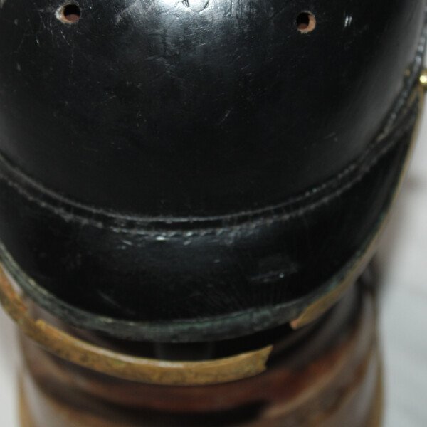 Casque MDL1895 23DR
