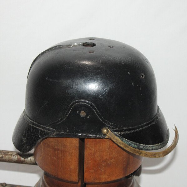 Casque MDL1895 23DR