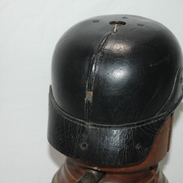 Casque MDL1895 23DR