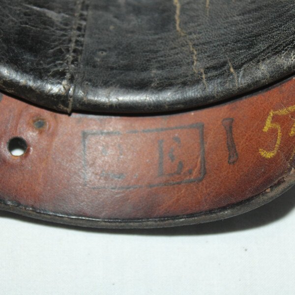 Casque MDL1895 23DR
