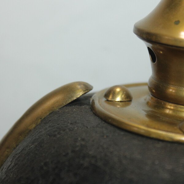 Casque mle1887