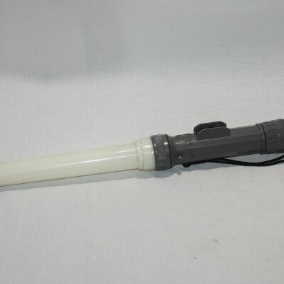 Lampe US MX-993/U