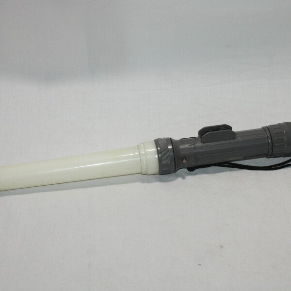 Lampe US MX-993/U