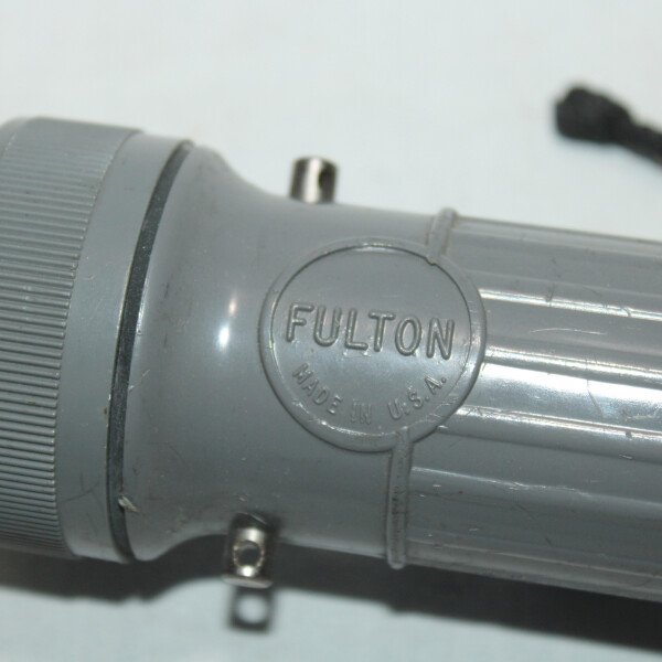 Lampe US MX-993/U