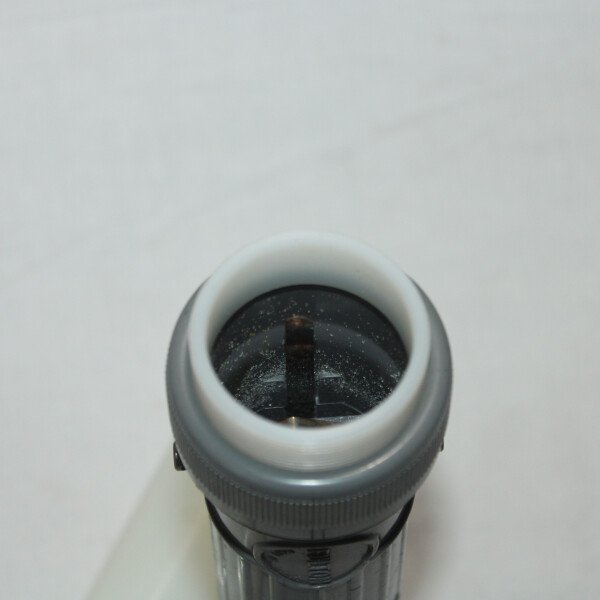 Lampe US MX-993/U