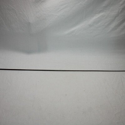 Antenne WS38
