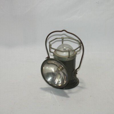 Lampe MX-290