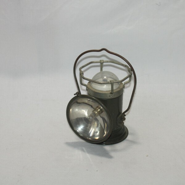 Lampe MX-290