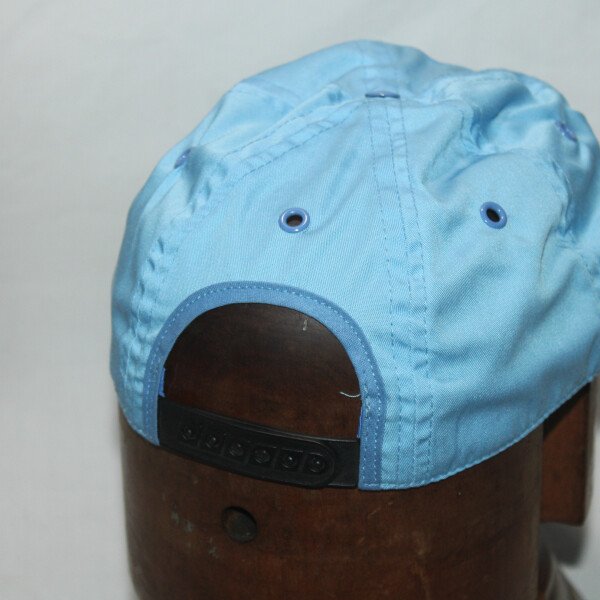 Casquette ONU 1995