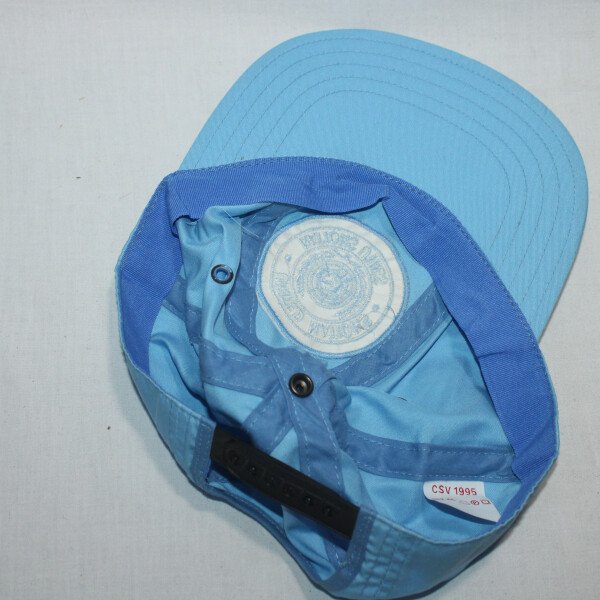 Casquette ONU 1995