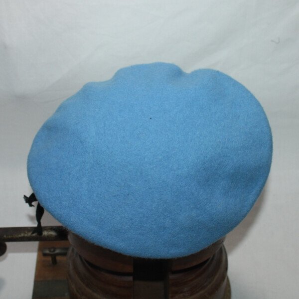 Beret ONU