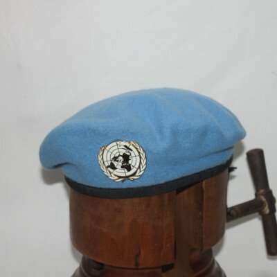 Beret ONU