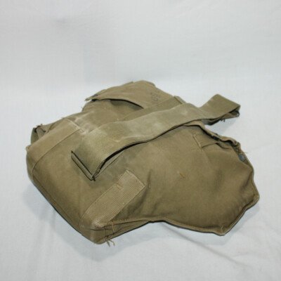 Masque US M2A2