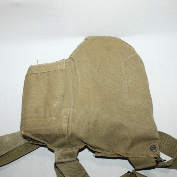 Masque US M2A2