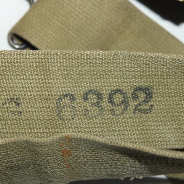 Masque US M2A2