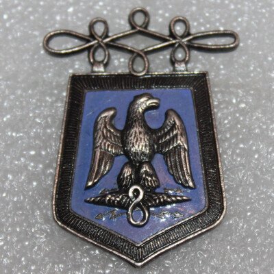 8e hussards