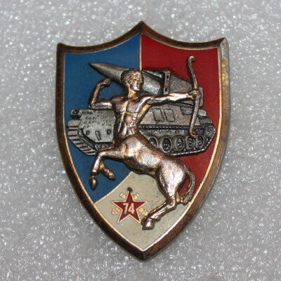 74e RA Delsart