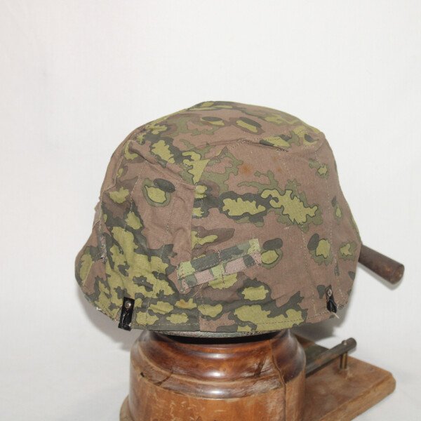 Couvre casque SS
