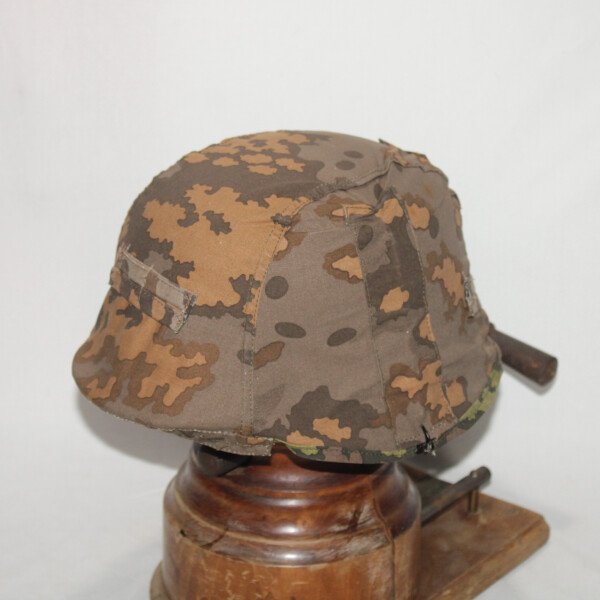 Couvre casque SS