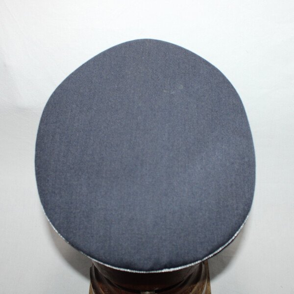 Casquette officier luft