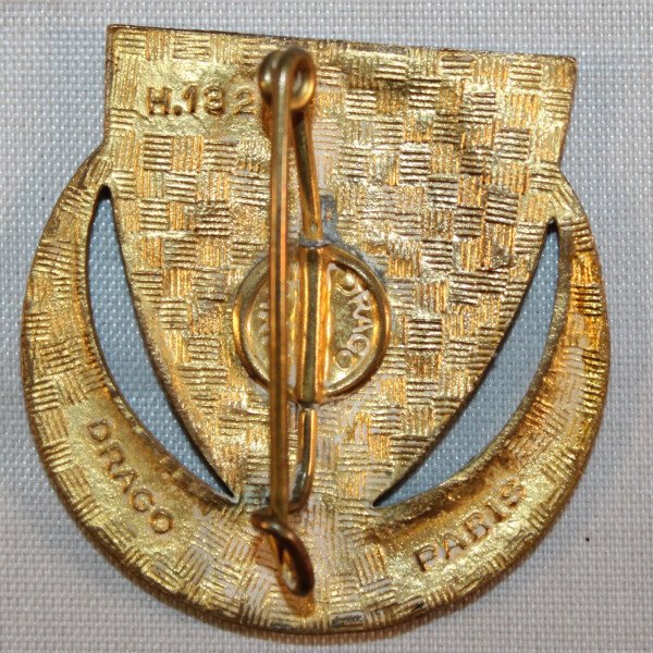 4e Zouaves DP