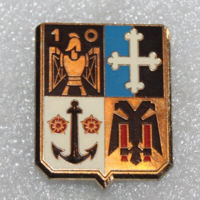 10e régiment du génie