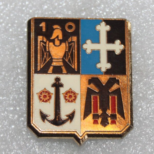 10e régiment du génie