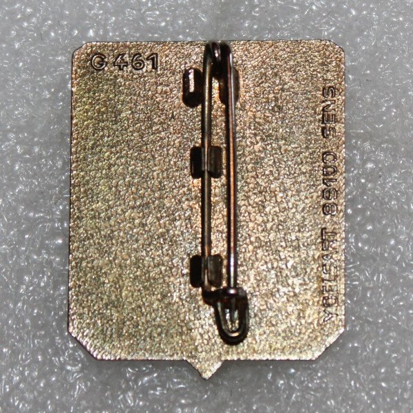10e régiment du génie