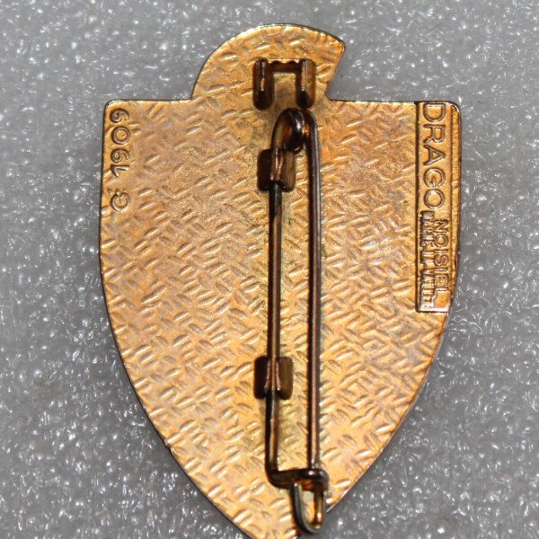 9e régiment de génie