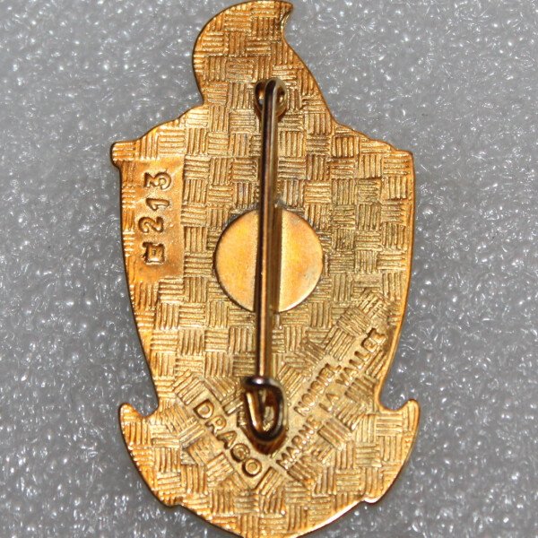 6e régiment du génie