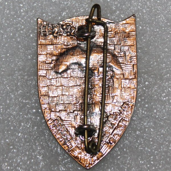 5e régiment du génie