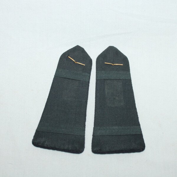 Pattes d'épaules légion étrangère