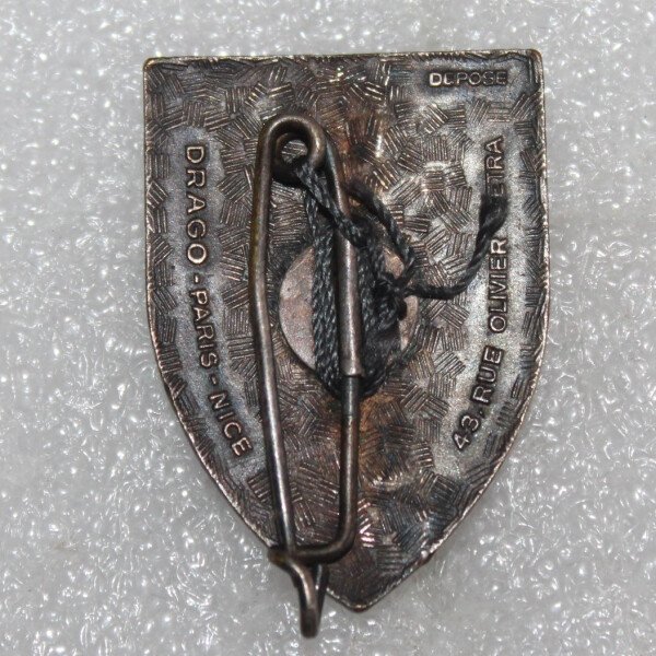 6e Régiment chasseur d'Afrique
