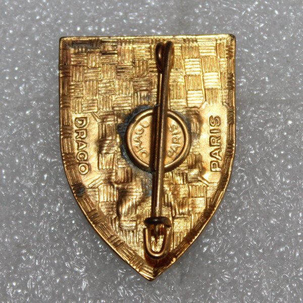 XVe brigade mécanisée