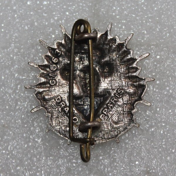 2e régiment de Cuirassiers
