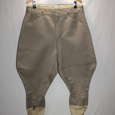 Pantalon mastic