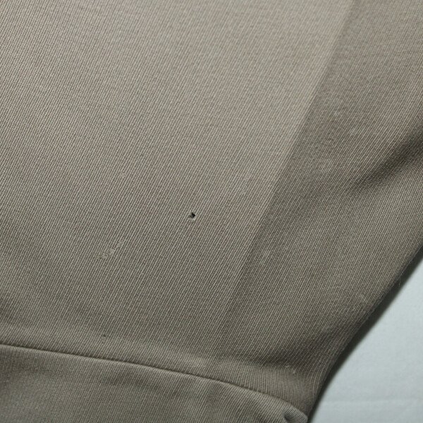 Pantalon mastic