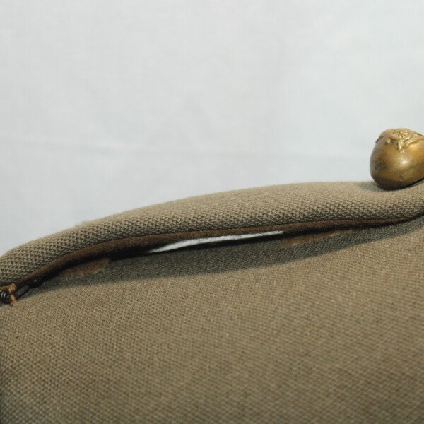 Service dress Artillerie