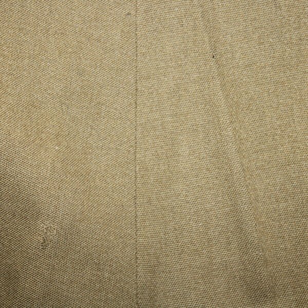 Service dress Hampshire