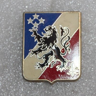 3e corps d'armée