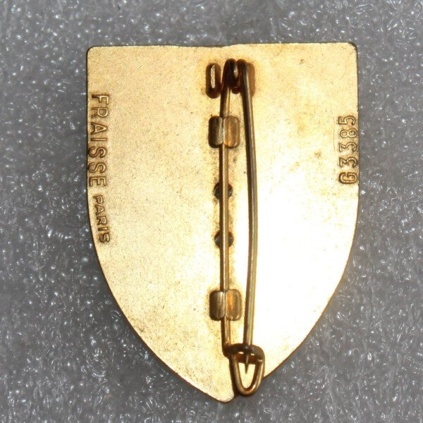 54e régiment Transmissions