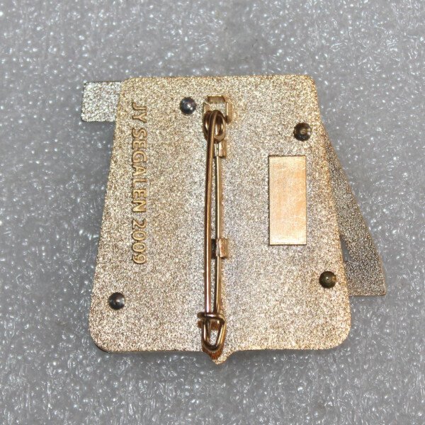 4e Cie 53e regiment transmissions