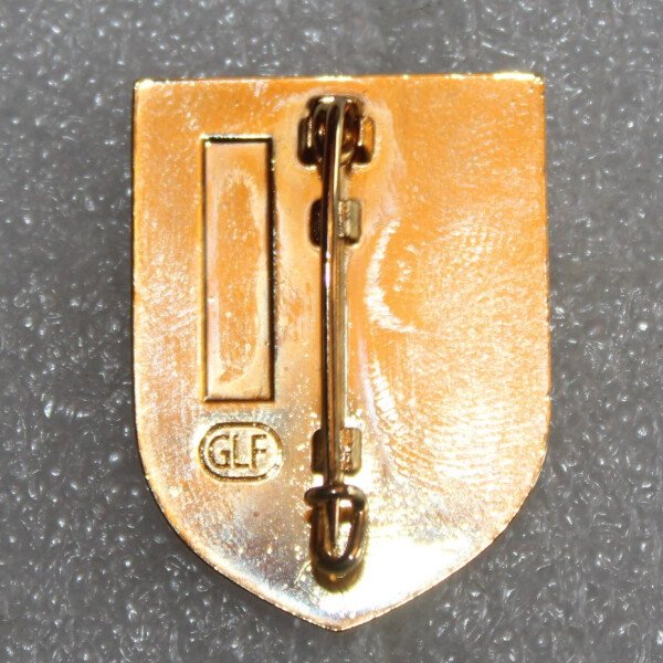 6e Cie 48e RT