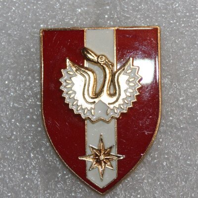 2e Brigade Logistique