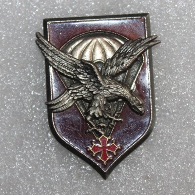 11e DP Delsart